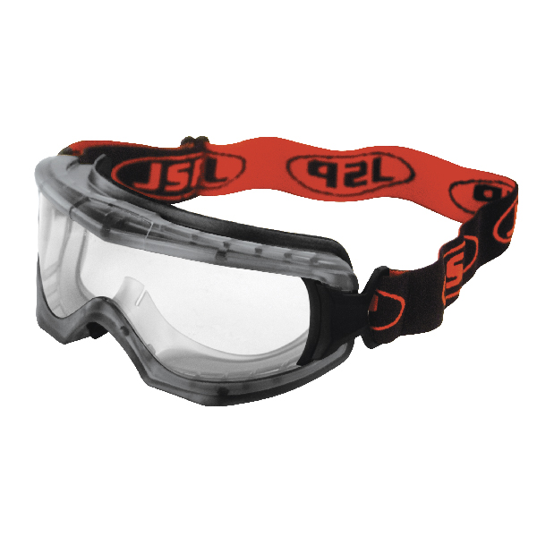 EVO IDV Goggle Anti-Mist Anti-Scratch Lens MistResist