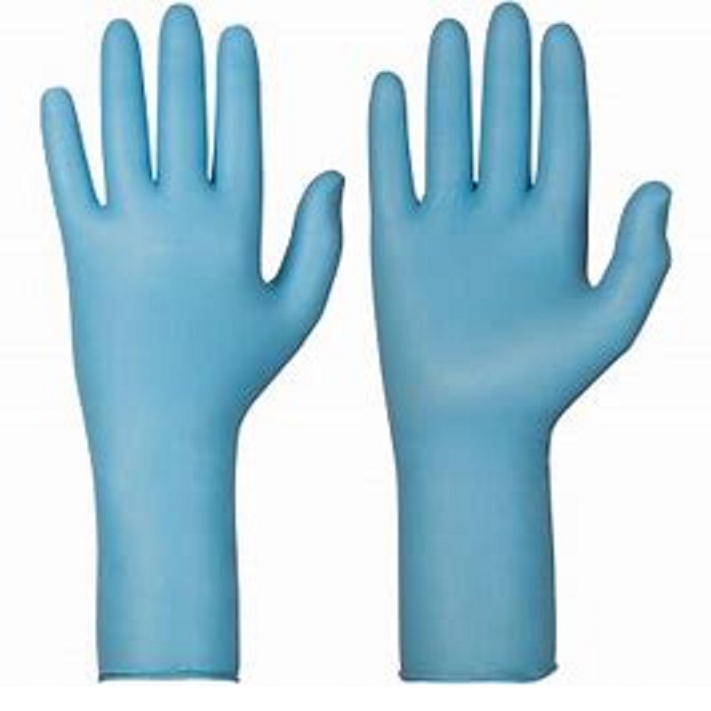 Cut Resistant Gloves Protector  Granberg - Work and Safety Gloves Solutions